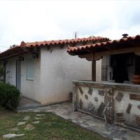 Other in Greece, 95 sq.m.