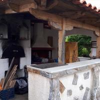 Other in Greece, 95 sq.m.