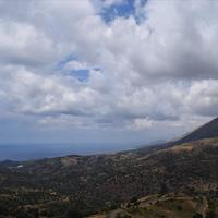 Таунхаус в Греции, 110 кв.м.