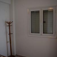 Таунхаус в Греции, 110 кв.м.