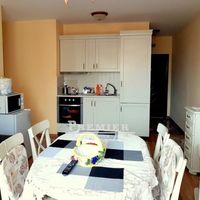 Квартира в Болгарии, Солнечный Берег, 80 кв.м.