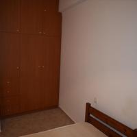 Таунхаус в Греции, 110 кв.м.