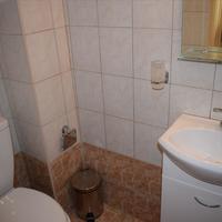 Таунхаус в Греции, 110 кв.м.