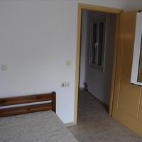 Таунхаус в Греции, 110 кв.м.