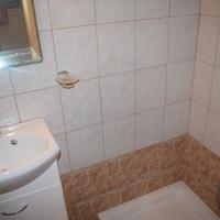 Таунхаус в Греции, 110 кв.м.