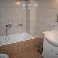 Таунхаус в Греции, 110 кв.м.