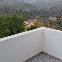 Таунхаус в Греции, 110 кв.м.