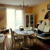 Квартира в Болгарии, Солнечный Берег, 80 кв.м.