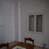 Таунхаус в Греции, 110 кв.м.