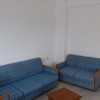 Таунхаус в Греции, 110 кв.м.