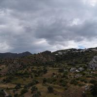 Таунхаус в Греции, 110 кв.м.