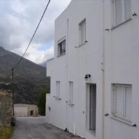 Таунхаус в Греции, 110 кв.м.