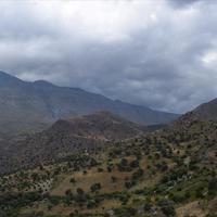 Таунхаус в Греции, 110 кв.м.