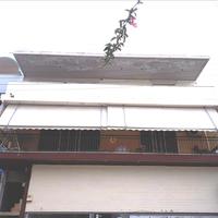 Квартира в Греции, 150 кв.м.