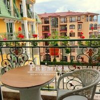 Квартира в Болгарии, Солнечный Берег, 80 кв.м.