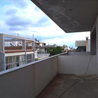 Квартира в Греции, 150 кв.м.