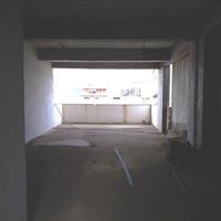 Квартира в Греции, 150 кв.м.