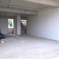 Квартира в Греции, 150 кв.м.