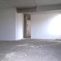 Квартира в Греции, 150 кв.м.