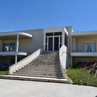 Villa in Greece, 560 sq.m.