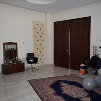 Villa in Greece, 560 sq.m.