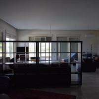 Villa in Greece, 560 sq.m.