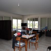 Villa in Greece, 560 sq.m.