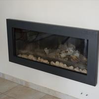 Villa in Greece, 560 sq.m.