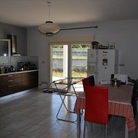 Villa in Greece, 560 sq.m.