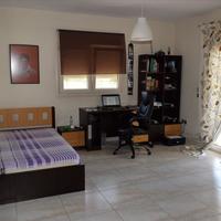 Villa in Greece, 560 sq.m.