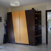 Villa in Greece, 560 sq.m.