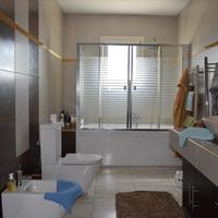 Villa in Greece, 560 sq.m.