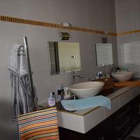 Villa in Greece, 560 sq.m.