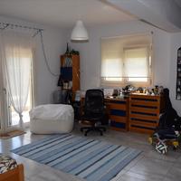 Villa in Greece, 560 sq.m.