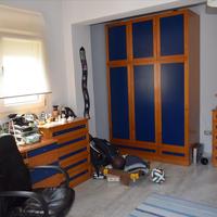 Villa in Greece, 560 sq.m.