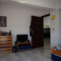 Villa in Greece, 560 sq.m.