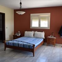 Villa in Greece, 560 sq.m.