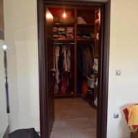 Villa in Greece, 560 sq.m.