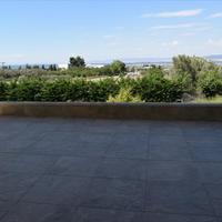 Villa in Greece, 560 sq.m.