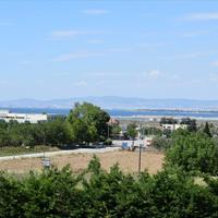 Villa in Greece, 560 sq.m.