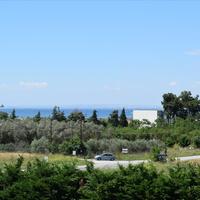 Villa in Greece, 560 sq.m.