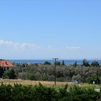 Villa in Greece, 560 sq.m.