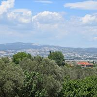 Villa in Greece, 560 sq.m.