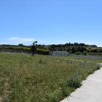 Villa in Greece, 560 sq.m.