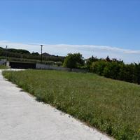 Villa in Greece, 560 sq.m.