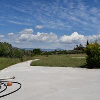 Villa in Greece, 560 sq.m.