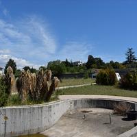 Villa in Greece, 560 sq.m.