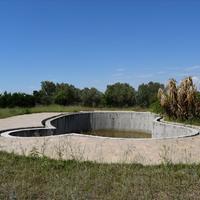 Villa in Greece, 560 sq.m.