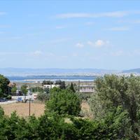 Villa in Greece, 560 sq.m.