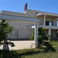 Villa in Greece, 560 sq.m.